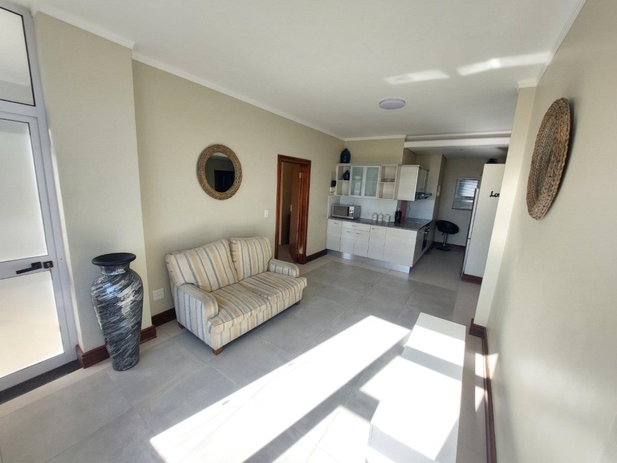 2 Bedroom Property for Sale in Table View Western Cape